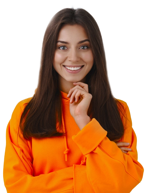 Ростелеком интернет-провайдер в&nbsp;село Быковы Горы (Нижегородская область)