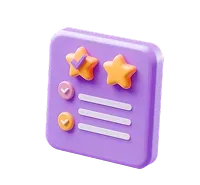 Проверьте подключение в&nbsp;село Быковы Горы (Нижегородская область)